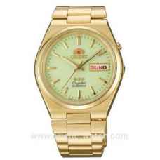 Часы ORIENT FEM1T012F