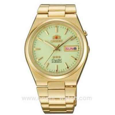 Часы ORIENT FEM1T012F