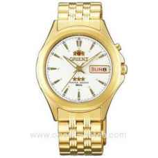 Часы ORIENT FEM5C00GW