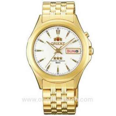 Часы ORIENT FEM5C00GW