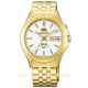 Часы ORIENT FEM5C00GW
