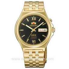 Часы ORIENT FEM5M00ZB