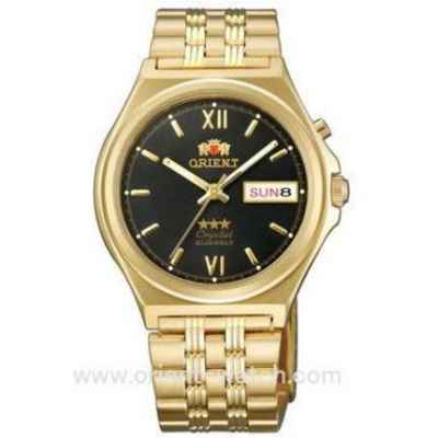 Часы ORIENT FEM5M00ZB