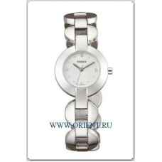 Часы ORIENT FQB2R002W