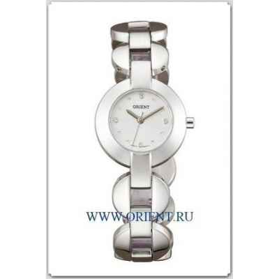Часы ORIENT FQB2R002W
