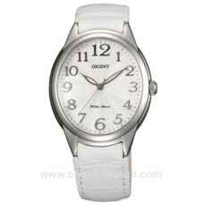 Часы ORIENT FQCBC004W