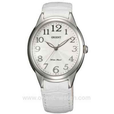 Часы ORIENT FQCBC004W