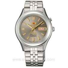 Часы ORIENT FEM0301UK