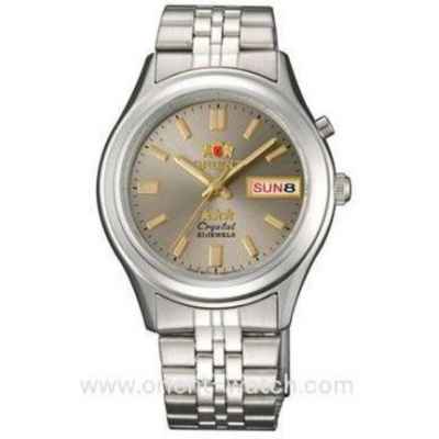 Часы ORIENT FEM0301UK