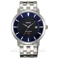 Часы ORIENT FVD12005D
