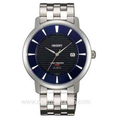 Часы ORIENT FVD12005D