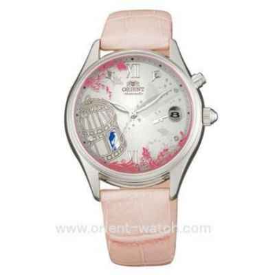 Часы ORIENT FDM00004W