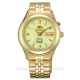 Часы ORIENT FEM0301NR