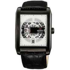 Часы ORIENT FERAP002W