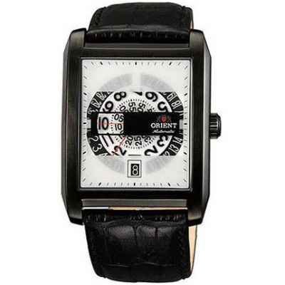 Часы ORIENT FERAP002W
