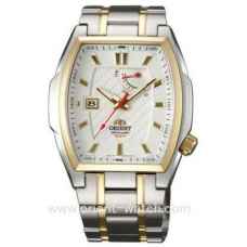 Часы ORIENT FFDAG003W