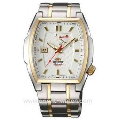 Часы ORIENT FFDAG003W