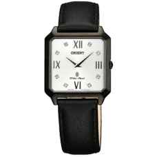 Часы ORIENT FUAAN002W