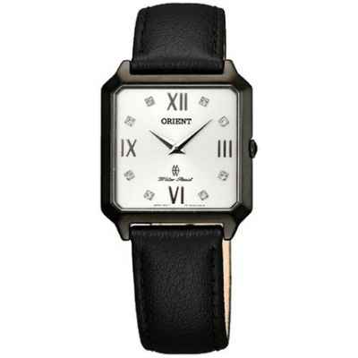 Часы ORIENT FUAAN002W
