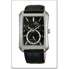 Часы ORIENT FUTAF003B