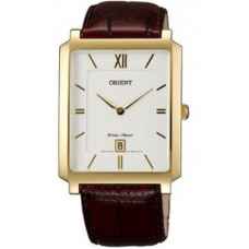 Часы ORIENT FGWAA003W