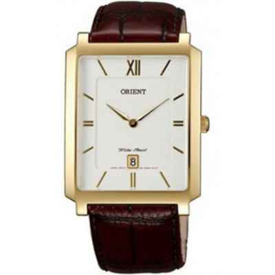 Часы ORIENT FGWAA003W