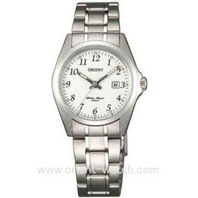 Часы ORIENT FSZ3A008W