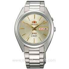 Часы ORIENT FEM0401RC