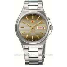 Часы ORIENT FEM5M012U