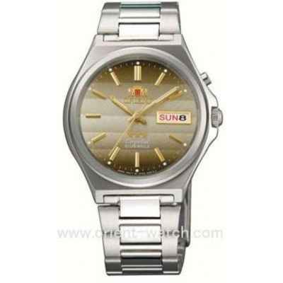 Часы ORIENT FEM5M012U