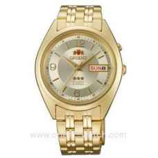 Часы ORIENT FEM0401KC