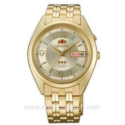 Часы ORIENT FEM0401KC