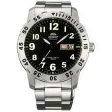 Часы ORIENT FEM7A005B