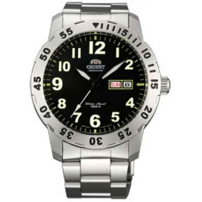 Часы ORIENT FEM7A005B