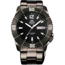 Часы ORIENT FEM7D001B