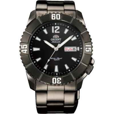 Часы ORIENT FEM7D001B