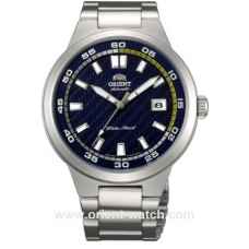 Часы ORIENT FER1W002D