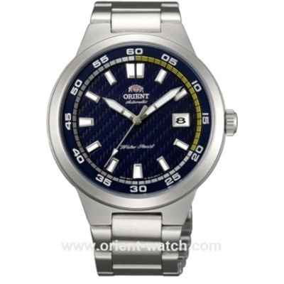 Часы ORIENT FER1W002D