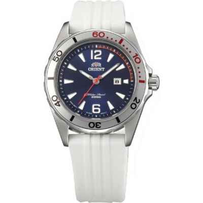 Часы ORIENT FSZ3V004D