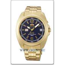 Часы ORIENT FEM74002D