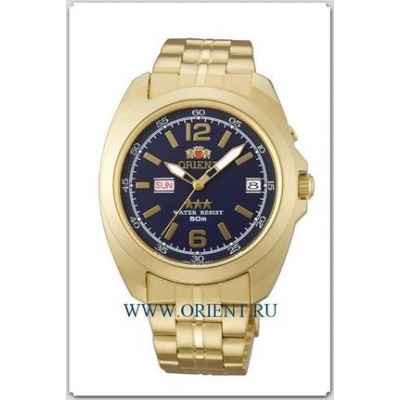 Часы ORIENT FEM74002D