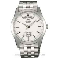 Часы ORIENT FEV0S003W