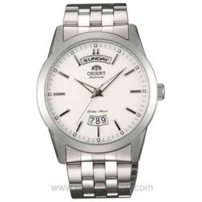 Часы ORIENT FEV0S003W