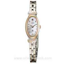 Часы ORIENT FRBDV003W