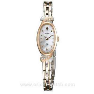 Часы ORIENT FRBDV003W