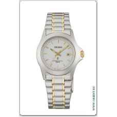 Часы ORIENT FSZ3G003S