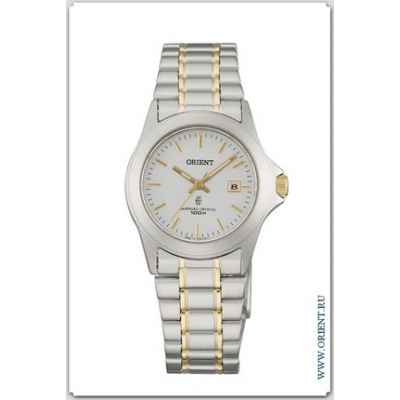 Часы ORIENT FSZ3G003S