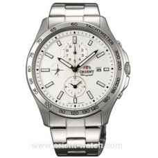 Часы ORIENT FTT0X003W