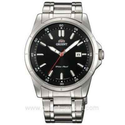 Часы ORIENT FUND3002B