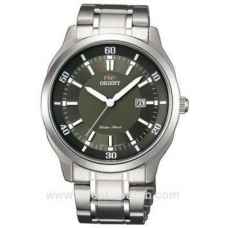 Часы ORIENT FUND7001K